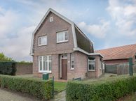 Alphensebaan 75, 5126 PZ Gilze