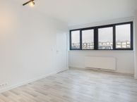 Othellodreef 143 a, 3561 GV Utrecht