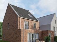 Verlengde Maanderweg 149*, 6713 LG Ede