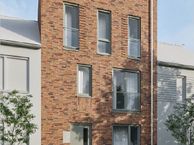 Somapad 31*, 6713 LA Ede