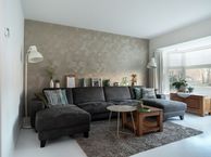 Frater Romboutsstraat 25, 5571 KX Bergeijk