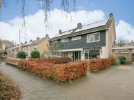 Snelliuslaan 14, 8024 XE Zwolle