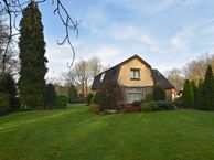 Grintgroeveweg 3, 8162 XA Epe