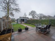 Winterplein 15, 3297 SB Puttershoek