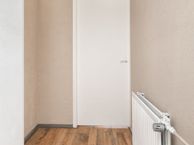 Trombonestraat 13, 5702 JZ Helmond