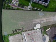 Watersnip 6, 3341 DE Hendrik-Ido-Ambacht