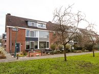 Cattenbroekerlaan 53, 3445 EH Woerden