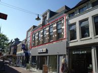 Voorstraat 38, 3441 CM Woerden