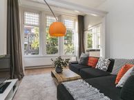 Waldeck Pyrmontlaan 6 B, 1075 BV Amsterdam