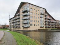 Plecht 74, 3751 WD Bunschoten-Spakenburg