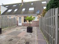 Jasmijnstraat 41, 1441 JW Purmerend