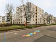 Anton Constandsestraat 26, 1097 HX Amsterdam