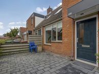 Boterbloem 109, 1689 RK Zwaag