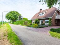 Repestraat 6, 4735 SJ Zegge