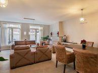 Roosbeek 28, 3111 JT Schiedam