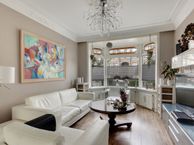 Baanstraat 73, 1941 CG Beverwijk