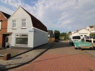 Louisastraat 2, 4541 AW Sluiskil