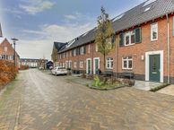 Gieser Wildemanpad 21, 4125 RM Hoef en Haag