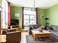 Groenelaan 22 B, 3114 CH Schiedam