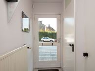 Hendrik van Veldekestraat 6, 6367 SB Voerendaal