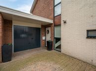 Titaniumstraat 20, 7335 CC Apeldoorn