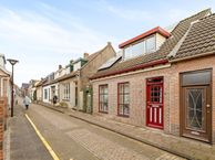 Brouwerijstraat 23, 4731 HJ Oudenbosch