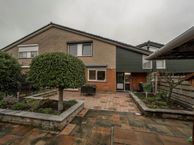 Groene Zoom 8, 3291 TE Strijen