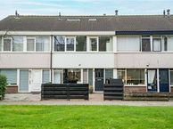Johan Winklerwei 116, 8915 GD Leeuwarden