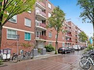 Eerste Jan Steenstraat 45, 1072 NB Amsterdam