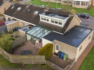 Toutenburgstraat 1, 9851 AH Burum