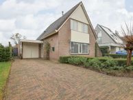 De Zende 24, 7908 PA Hoogeveen
