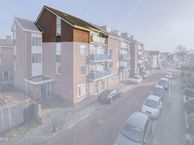 Achterzeeweg 66, 2201 EL Noordwijk (ZH)