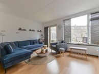 Rozemarijntuin 6, 2353 PG Leiderdorp