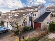 Krooneend 15, 3831 HE Leusden