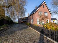 Dorpsstraat 270, 1566 BN Assendelft