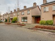 Langvennen-Oost 13, 5061 DC Oisterwijk