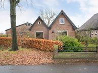 Maarsbergseweg 67 a, 3931 JG Woudenberg