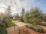 Vrijland 7, 3271 VH Mijnsheerenland