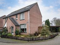 Eessenkamp 99, 8191 VC Wapenveld