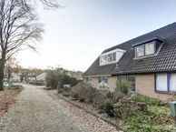 Prins Clausstraat 87, 9422 GM Smilde