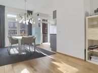 Stadionplein 67 3, 1076 CJ Amsterdam