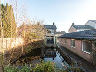 Donker Curtiuslaan 10, 7003 AH Doetinchem