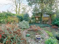 Hillemalaan 19, 9203 PL Drachten