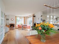 Convent 9, 1613 EM Grootebroek