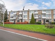 Berkenlaan 54, 8603 BV Sneek