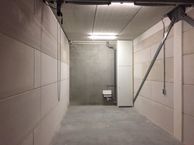 Veerpolder 43, 2361 KZ Warmond