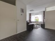 Schuttersstraat 30, 6941 EA Didam