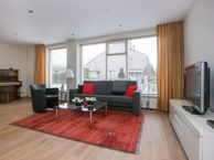 Oranje-Nassaulaan 93, 5491 HD Sint-Oedenrode