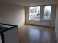 van den Boschstraat 28, 2804 JM Gouda