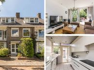 Minister Lelylaan 36, 2285 HJ Rijswijk (ZH)